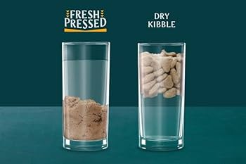 Amazon.co.jp: TRIBAL (トライバル) フレッシュチキン 2.5kg